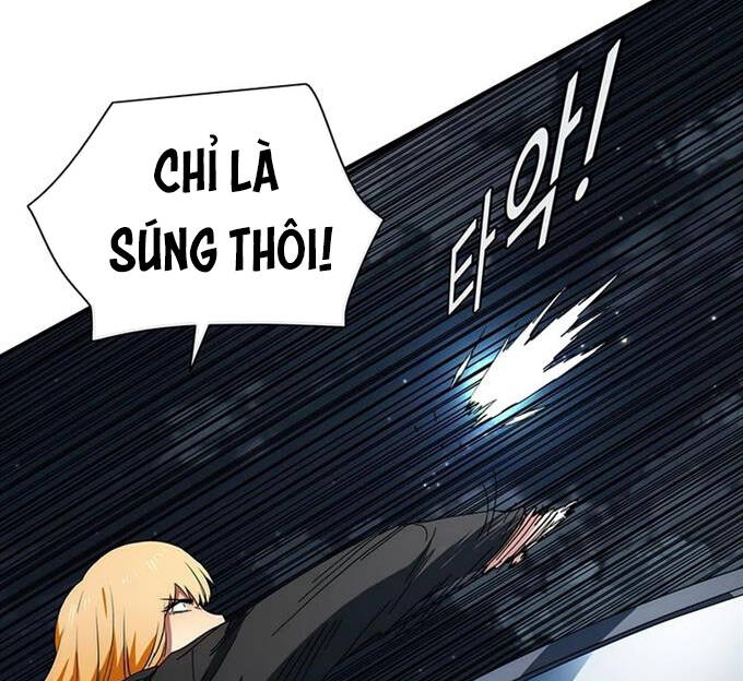 Các Chòm Sao Chỉ Chú Ý Mình Tôi Chapter 38.5 - 88