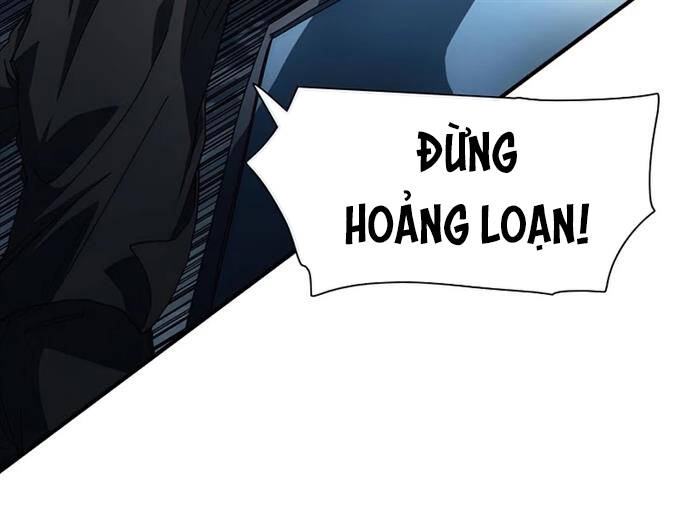 Các Chòm Sao Chỉ Chú Ý Mình Tôi Chapter 38.5 - 90