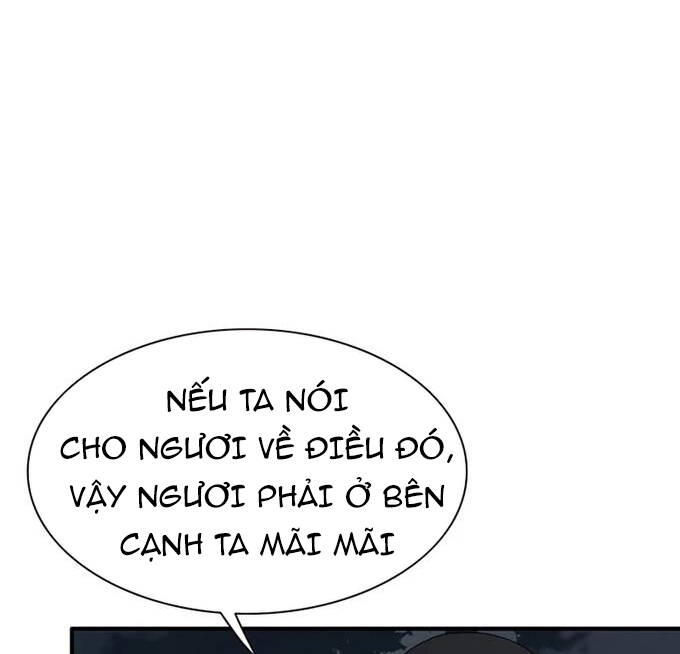 Các Chòm Sao Chỉ Chú Ý Mình Tôi Chapter 38.5 - 10