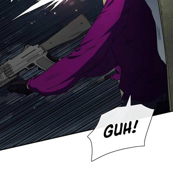 Các Chòm Sao Chỉ Chú Ý Mình Tôi Chapter 38.5 - 92