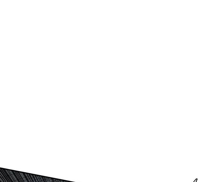 Các Chòm Sao Chỉ Chú Ý Mình Tôi Chapter 38.5 - 93