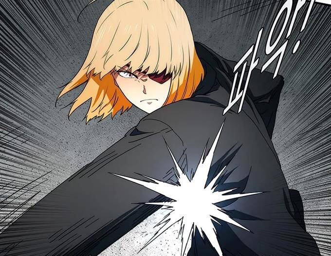 Các Chòm Sao Chỉ Chú Ý Mình Tôi Chapter 38.5 - 95