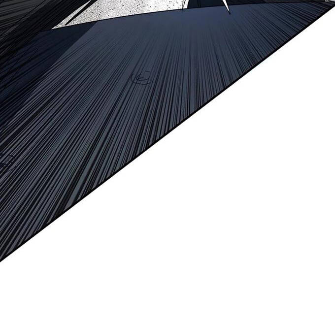 Các Chòm Sao Chỉ Chú Ý Mình Tôi Chapter 38.5 - 96