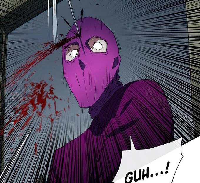 Các Chòm Sao Chỉ Chú Ý Mình Tôi Chapter 38.5 - 98