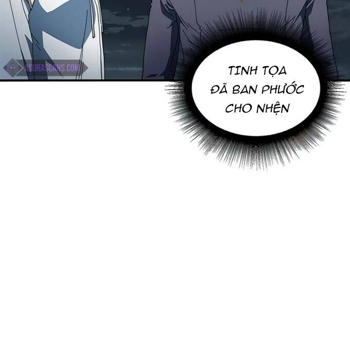 Các Chòm Sao Chỉ Chú Ý Mình Tôi Chapter 38 - 101