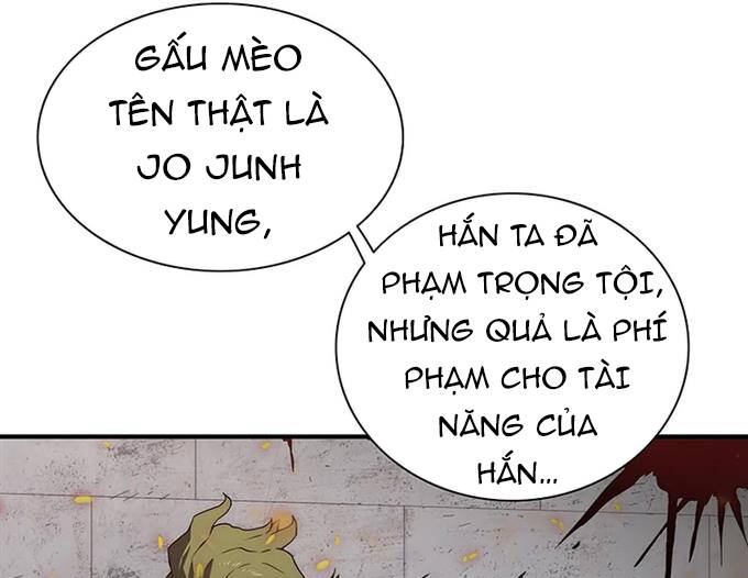 Các Chòm Sao Chỉ Chú Ý Mình Tôi Chapter 38 - 103