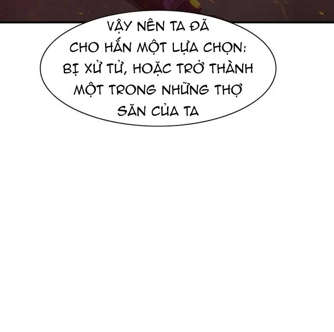 Các Chòm Sao Chỉ Chú Ý Mình Tôi Chapter 38 - 105