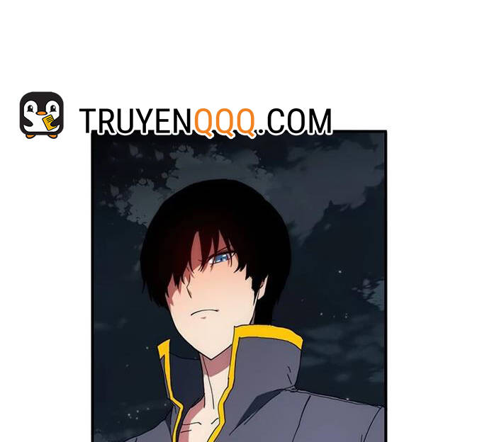 Các Chòm Sao Chỉ Chú Ý Mình Tôi Chapter 38 - 106