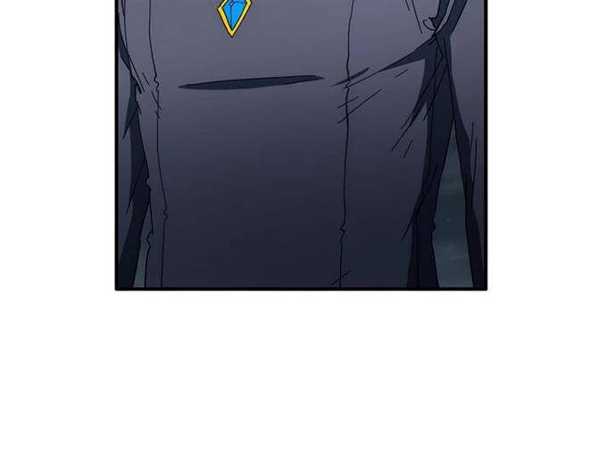 Các Chòm Sao Chỉ Chú Ý Mình Tôi Chapter 38 - 108