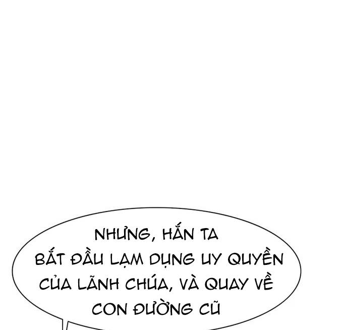 Các Chòm Sao Chỉ Chú Ý Mình Tôi Chapter 38 - 109