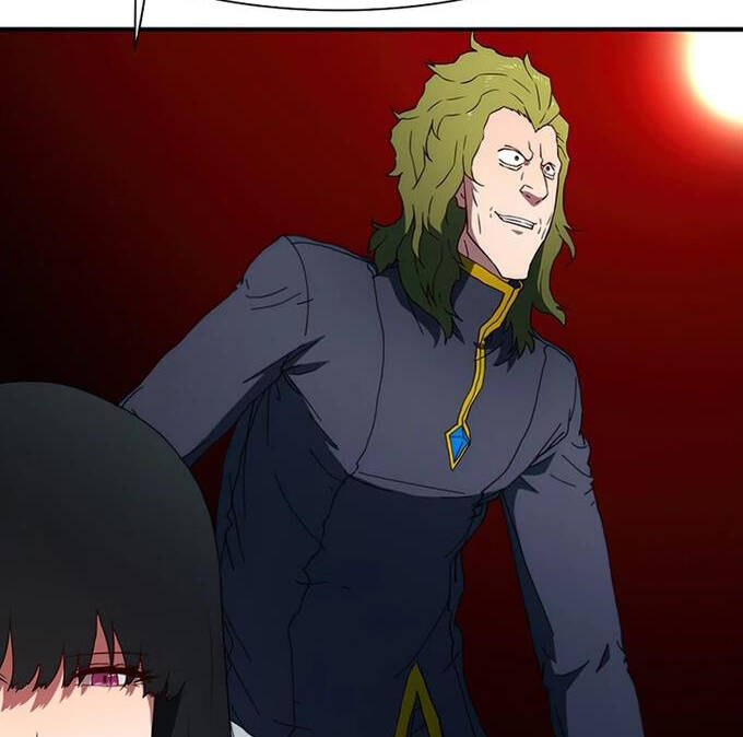 Các Chòm Sao Chỉ Chú Ý Mình Tôi Chapter 38 - 110