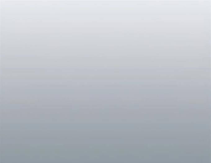 Các Chòm Sao Chỉ Chú Ý Mình Tôi Chapter 38 - 12