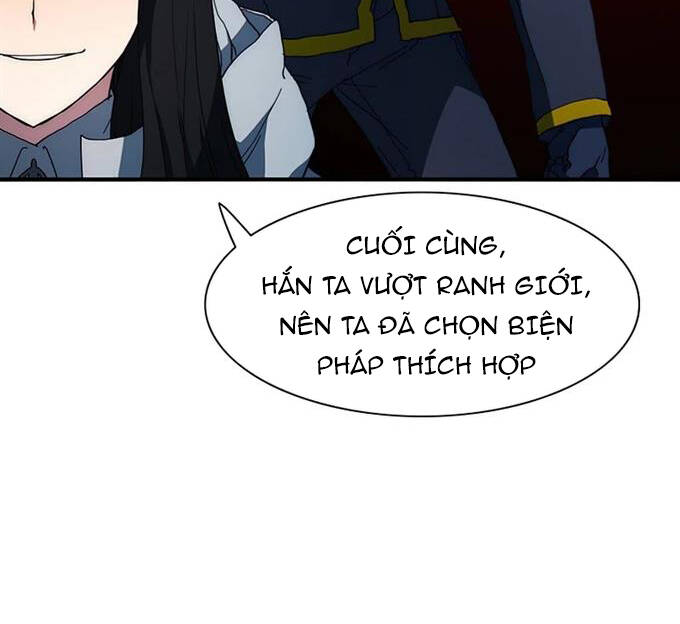 Các Chòm Sao Chỉ Chú Ý Mình Tôi Chapter 38 - 111