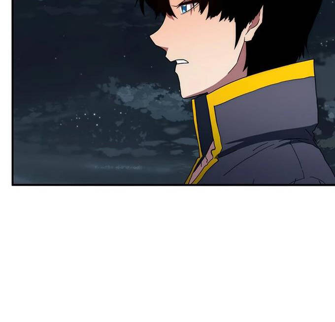 Các Chòm Sao Chỉ Chú Ý Mình Tôi Chapter 38 - 114