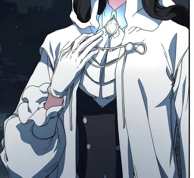 Các Chòm Sao Chỉ Chú Ý Mình Tôi Chapter 38 - 116