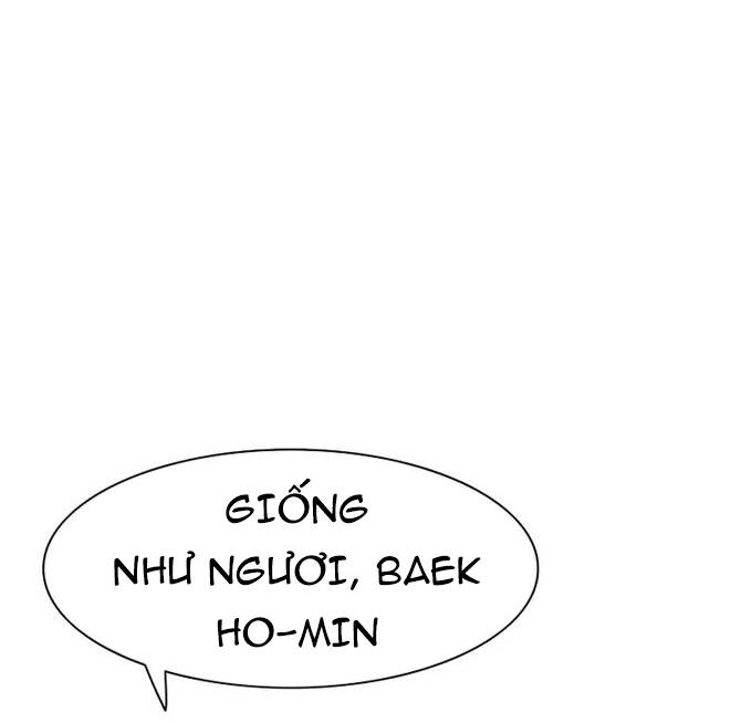 Các Chòm Sao Chỉ Chú Ý Mình Tôi Chapter 38 - 119