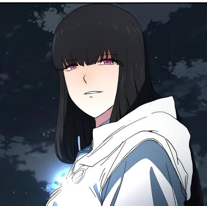 Các Chòm Sao Chỉ Chú Ý Mình Tôi Chapter 38 - 120