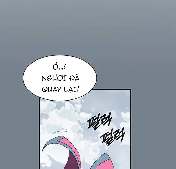 Các Chòm Sao Chỉ Chú Ý Mình Tôi Chapter 38 - 13