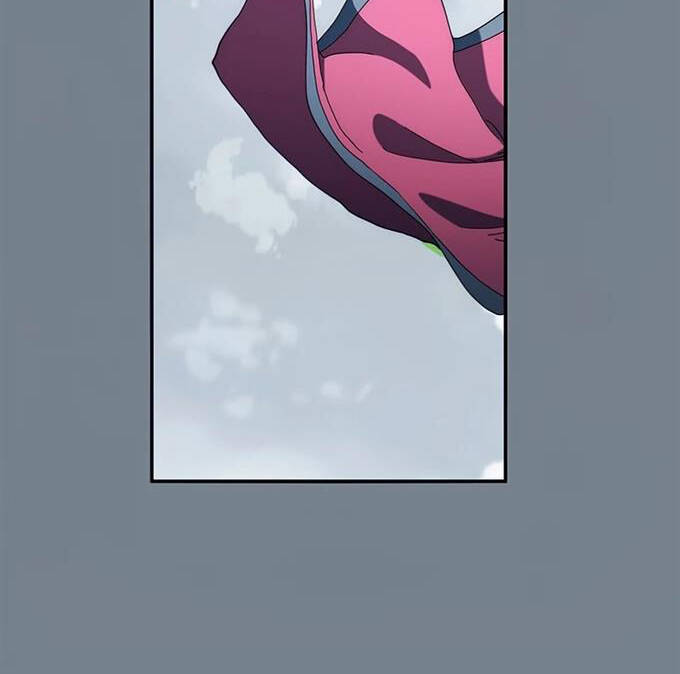 Các Chòm Sao Chỉ Chú Ý Mình Tôi Chapter 38 - 14