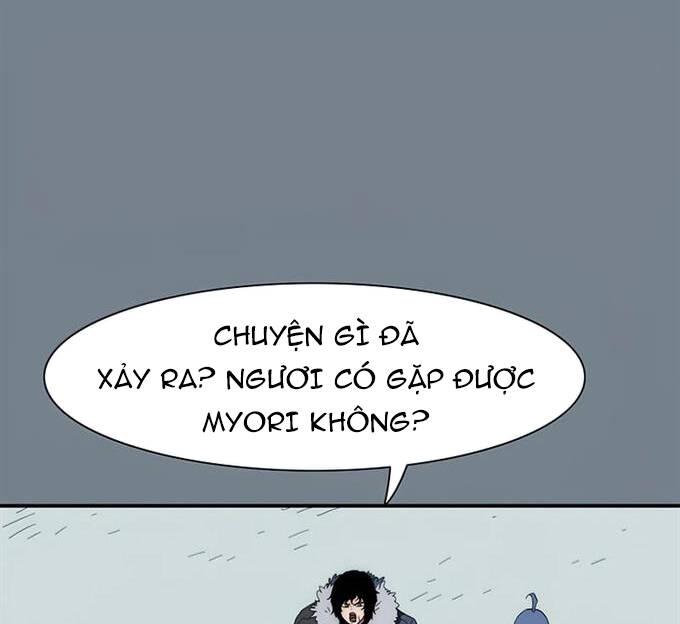 Các Chòm Sao Chỉ Chú Ý Mình Tôi Chapter 38 - 15
