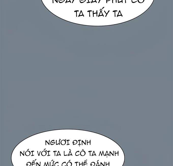 Các Chòm Sao Chỉ Chú Ý Mình Tôi Chapter 38 - 18