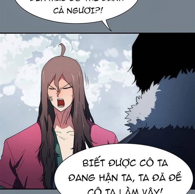 Các Chòm Sao Chỉ Chú Ý Mình Tôi Chapter 38 - 19