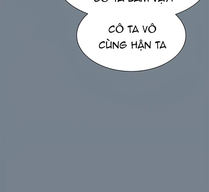 Các Chòm Sao Chỉ Chú Ý Mình Tôi Chapter 38 - 20