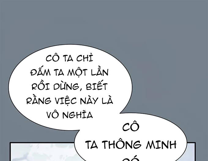 Các Chòm Sao Chỉ Chú Ý Mình Tôi Chapter 38 - 22