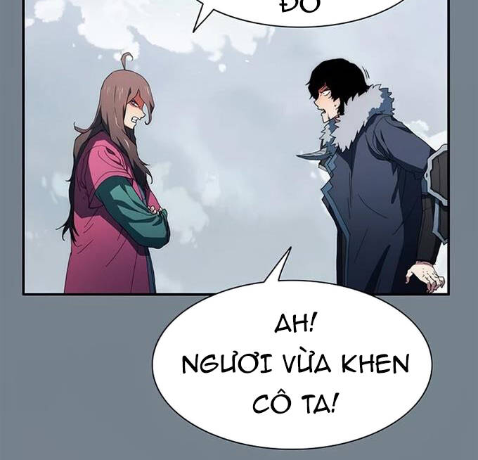 Các Chòm Sao Chỉ Chú Ý Mình Tôi Chapter 38 - 23