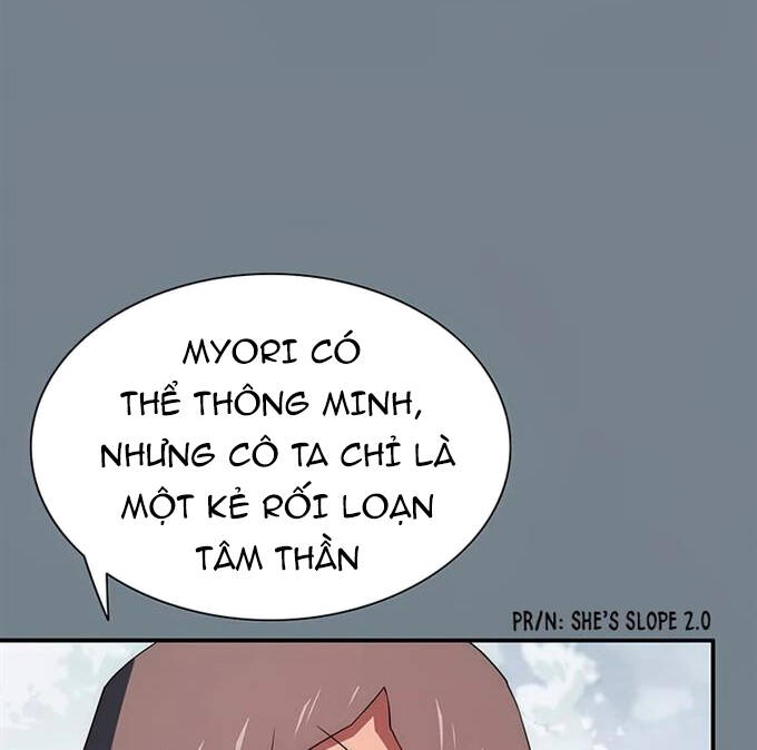 Các Chòm Sao Chỉ Chú Ý Mình Tôi Chapter 38 - 24