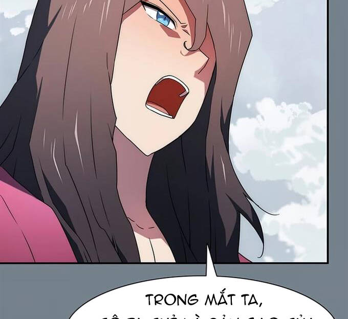 Các Chòm Sao Chỉ Chú Ý Mình Tôi Chapter 38 - 25