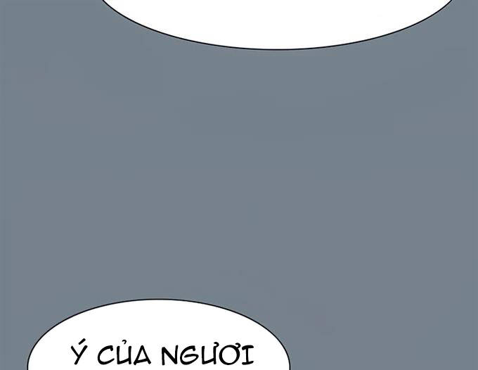 Các Chòm Sao Chỉ Chú Ý Mình Tôi Chapter 38 - 27