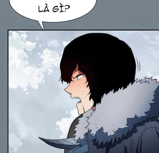 Các Chòm Sao Chỉ Chú Ý Mình Tôi Chapter 38 - 28