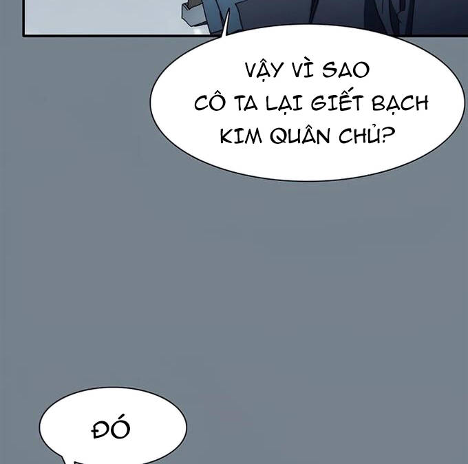 Các Chòm Sao Chỉ Chú Ý Mình Tôi Chapter 38 - 29