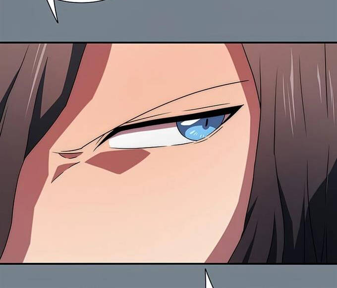 Các Chòm Sao Chỉ Chú Ý Mình Tôi Chapter 38 - 30