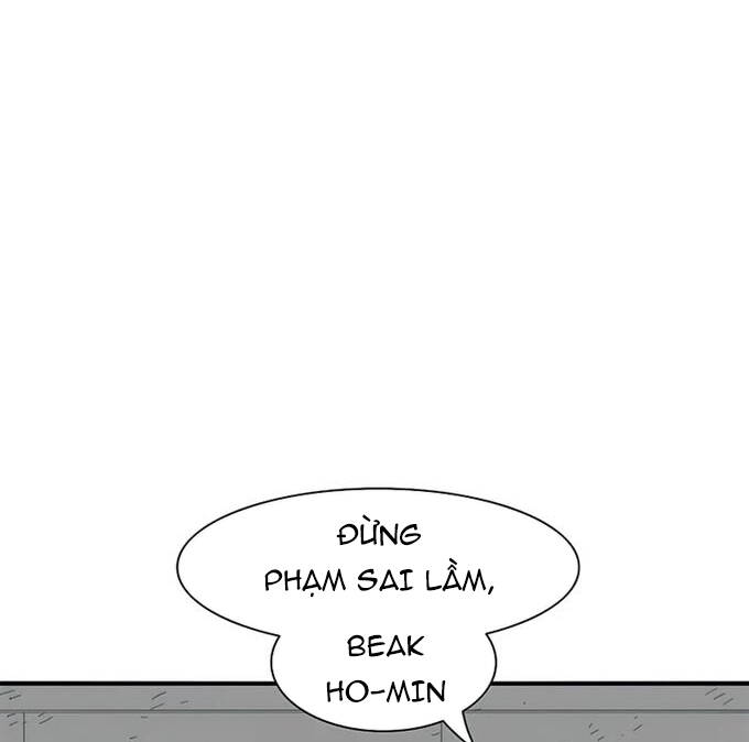 Các Chòm Sao Chỉ Chú Ý Mình Tôi Chapter 38 - 4