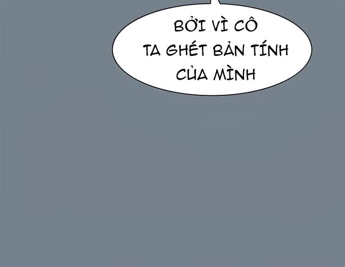 Các Chòm Sao Chỉ Chú Ý Mình Tôi Chapter 38 - 31
