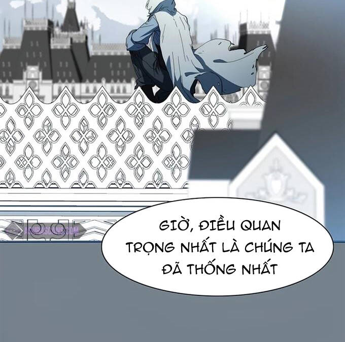 Các Chòm Sao Chỉ Chú Ý Mình Tôi Chapter 38 - 33