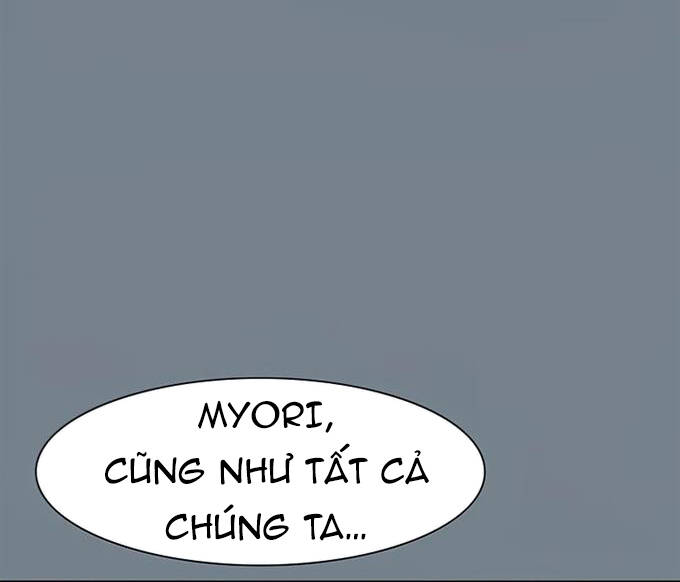 Các Chòm Sao Chỉ Chú Ý Mình Tôi Chapter 38 - 34