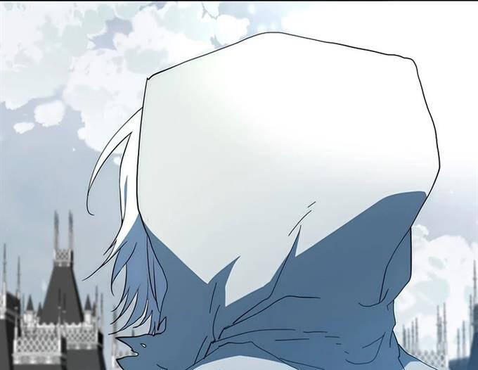 Các Chòm Sao Chỉ Chú Ý Mình Tôi Chapter 38 - 35