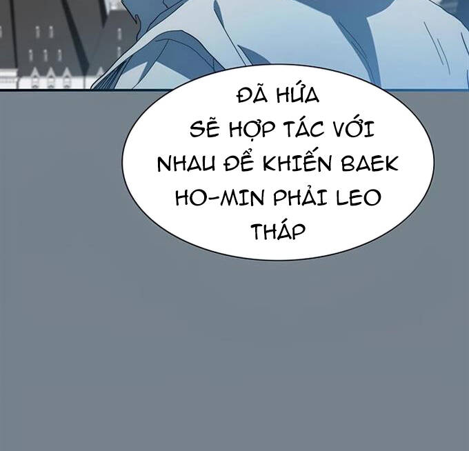 Các Chòm Sao Chỉ Chú Ý Mình Tôi Chapter 38 - 36