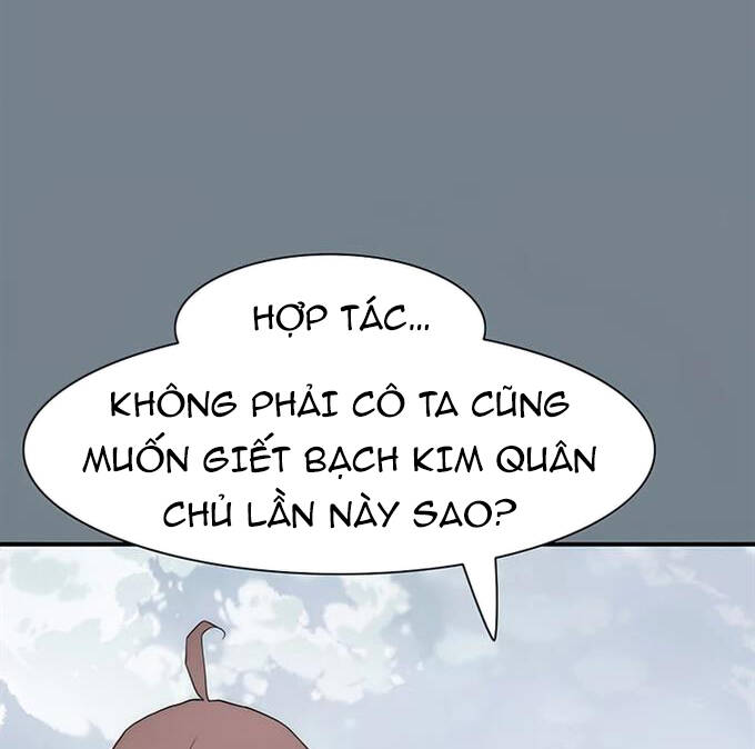 Các Chòm Sao Chỉ Chú Ý Mình Tôi Chapter 38 - 37