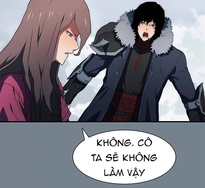 Các Chòm Sao Chỉ Chú Ý Mình Tôi Chapter 38 - 38