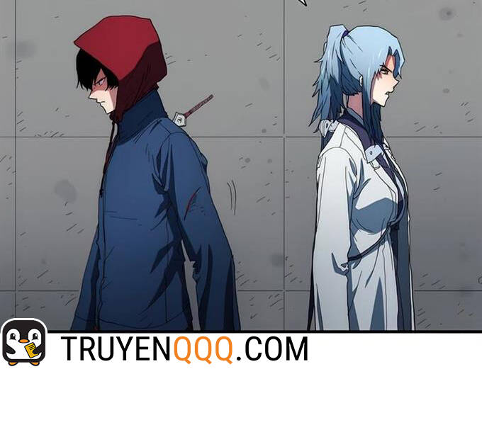 Các Chòm Sao Chỉ Chú Ý Mình Tôi Chapter 38 - 5