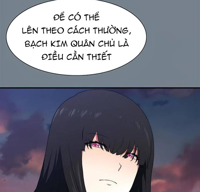 Các Chòm Sao Chỉ Chú Ý Mình Tôi Chapter 38 - 41