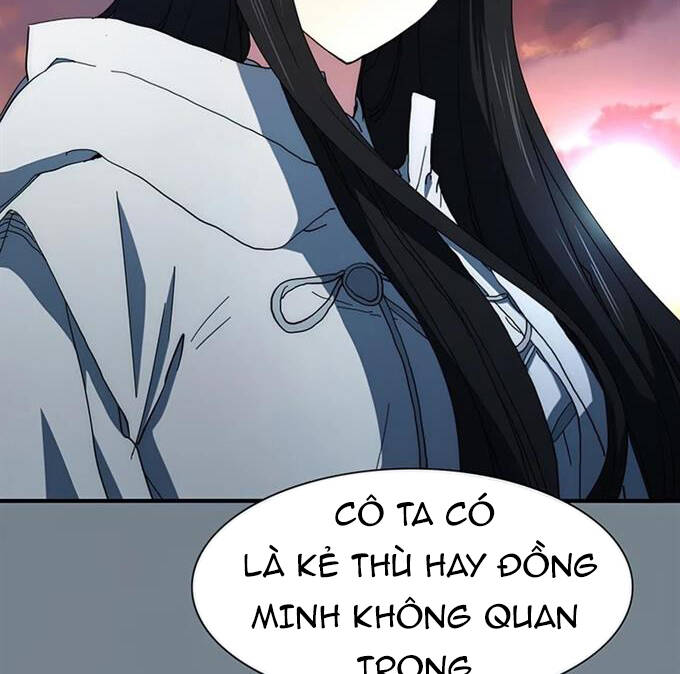 Các Chòm Sao Chỉ Chú Ý Mình Tôi Chapter 38 - 42