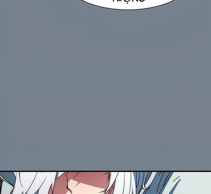 Các Chòm Sao Chỉ Chú Ý Mình Tôi Chapter 38 - 43