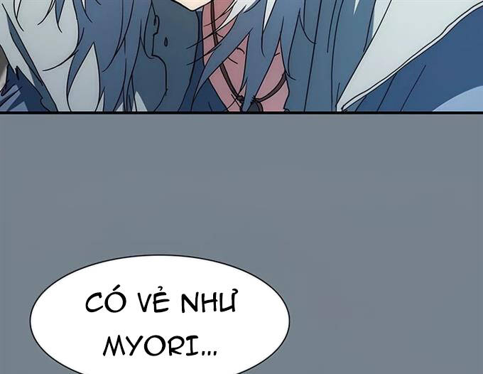 Các Chòm Sao Chỉ Chú Ý Mình Tôi Chapter 38 - 45