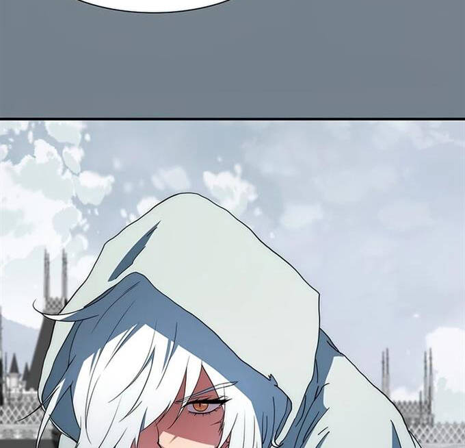 Các Chòm Sao Chỉ Chú Ý Mình Tôi Chapter 38 - 46