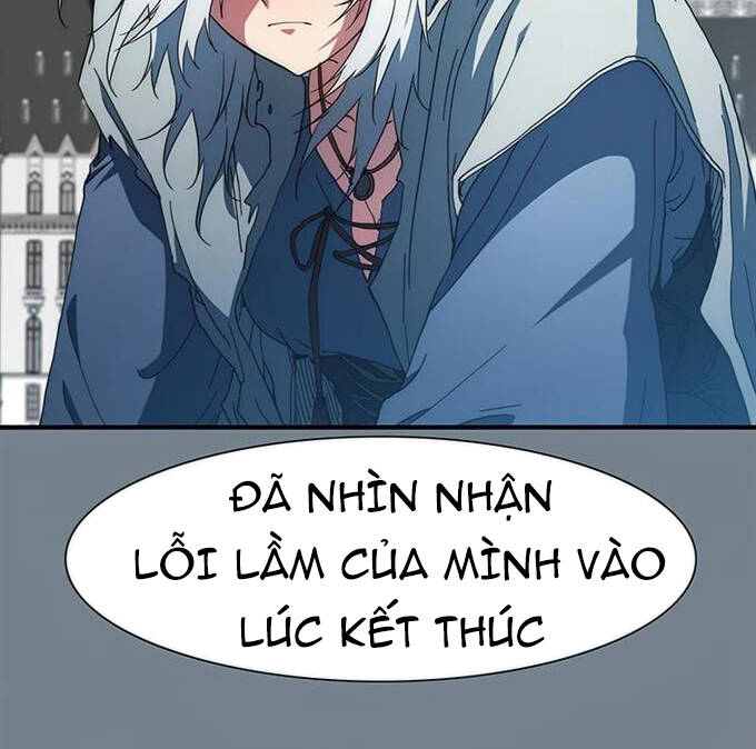 Các Chòm Sao Chỉ Chú Ý Mình Tôi Chapter 38 - 47